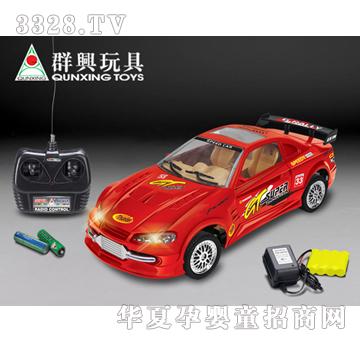 ����b��܇(ch��)QX-3713