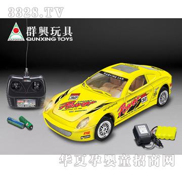 ����b��܇(ch��)QX-3712