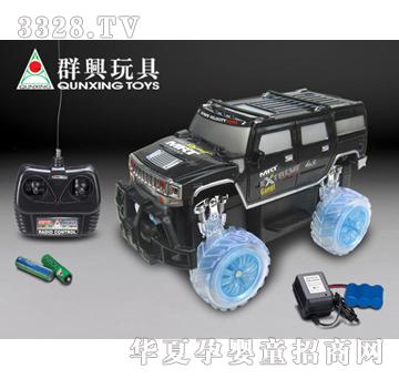 ����b��܇(ch��)�ӟ�QX-3545L