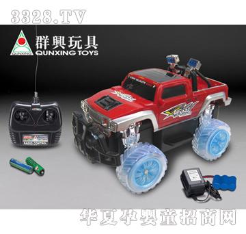 ����b��܇(ch��)�ӟ�QX-3544L