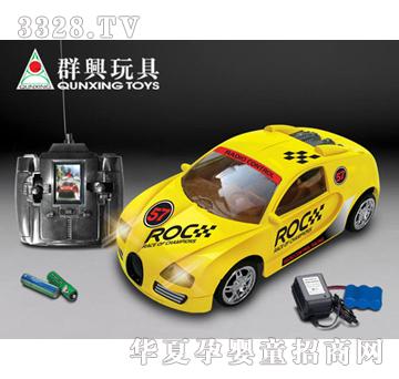 ���L(f��ng)�΂b��ͨ����b��܇(ch��)