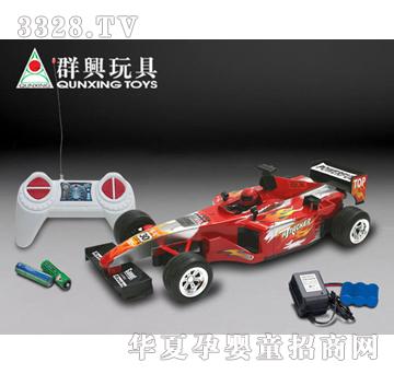 �׼���ͨ������b��ِ܇(ch��)