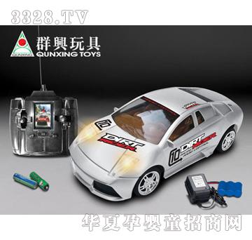 ���L(f��ng)�΂b��ͨ����b��܇(ch��)QX-3651