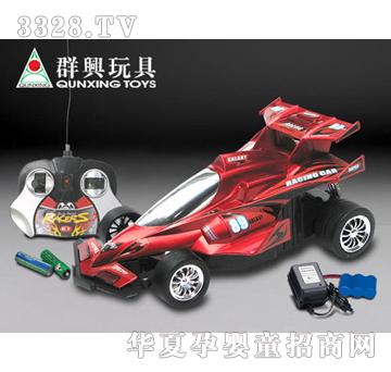 �ù��F����ͨ����(l��)�b��܇(ch��)