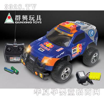 ��(j��ng)ِ����܇(ch��)��ͨ����b��܇(ch��)