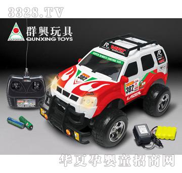 ��(j��ng)ِ����܇(ch��)��ͨ����b��܇(ch��)QX-3071