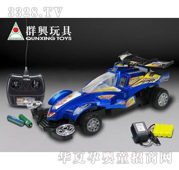 ���ٲ���ͨ����b��܇(ch��)�ӟ�