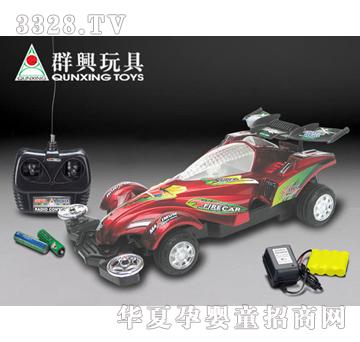 ���ٲ���ͨ����b��܇(ch��)�ӟ�QX-8210