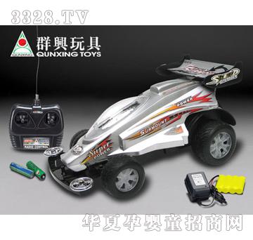 �_������ͨ����b��܇(ch��)�ӟ�QX-8112