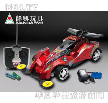 �w�����(q��)�����ͨ�b��܇(ch��)