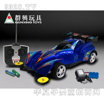 �w�����(q��)�����ͨ�b��܇(ch��)QX-735