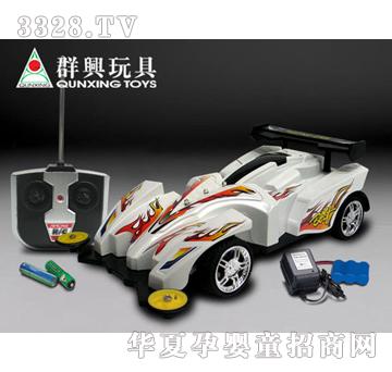 �w�����(q��)�����ͨ�b��܇(ch��)QX-734