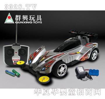 �����ͨ�b��܇(ch��)