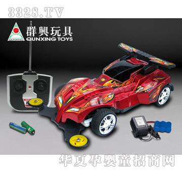 �w�����(q��)�����ͨ�b��܇(ch��)QX-732