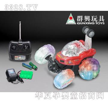 �ؼ�������늶๦���b��܇(ch��)QX-33007