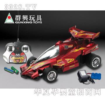 �ù��F����ͨ����b��܇(ch��)