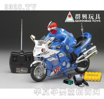 ��ͨ����b��Ħ��܇(ch��)