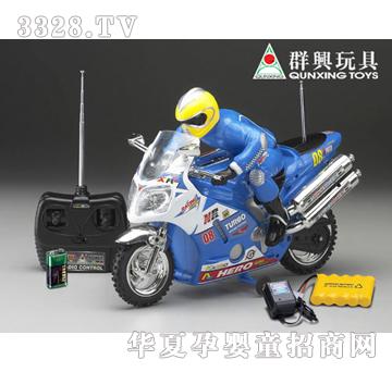 ��ͨ����b��Ħ��܇(ch��)QX-3008