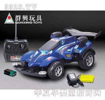 �O��܇(ch��)������ͨ�b��܇(ch��)