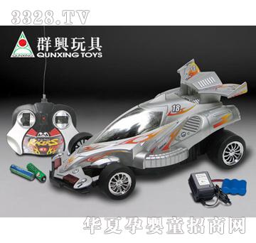 �ù��F����ͨ����b��܇(ch��)QX-752