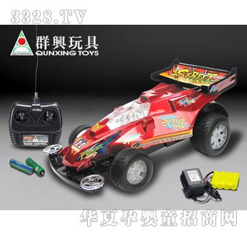 �_������ͨ����b��܇(ch��)�ӟ�QX-8111