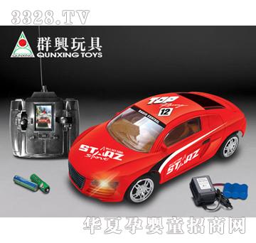 ��ͨ����b��܇(ch��)QX-3650