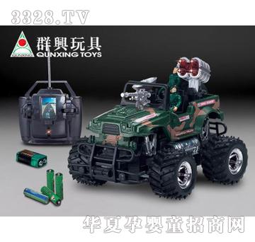 ꑻ���ͨ����(l��)����b��܇(ch��)