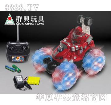 �愂�ؼ���늶๦���b��܇(ch��)