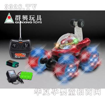 �����ؼ���늶๦���b��܇(ch��)