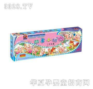 �{(l��n)�����21206