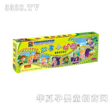 �{(l��n)�����21207