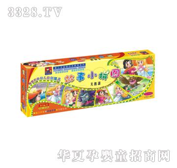 �{(l��n)�����21208