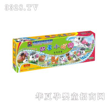 �{(l��n)�����21210