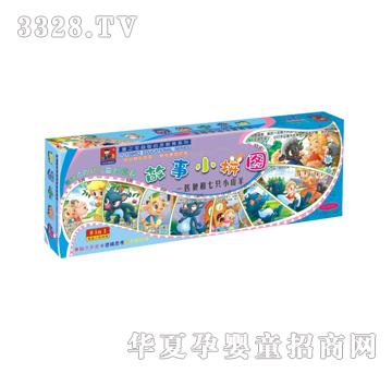 �{(l��n)�����21211