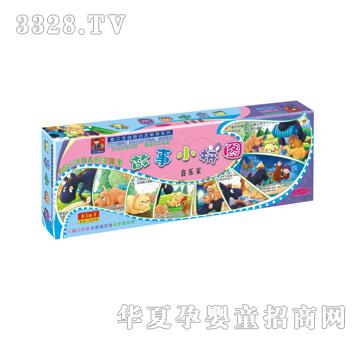 �{(l��n)�����21212