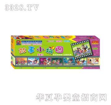 �{(l��n)�����21213