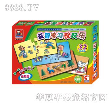 �{(l��n)�����26401