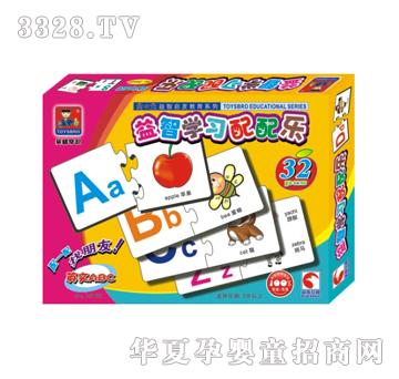 �{(l��n)�����26402