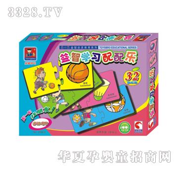 �{(l��n)�����26403