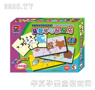 �{(l��n)�����26406