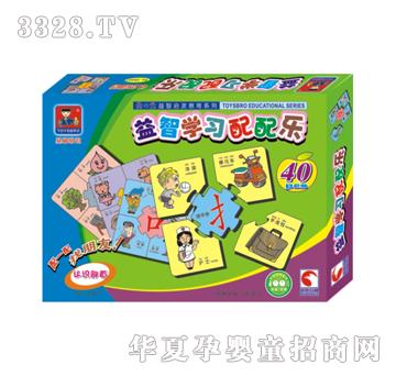 �{(l��n)�����26407