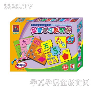 �{(l��n)�����26408