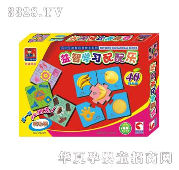 �{(l��n)�����26409