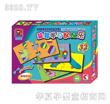 �{(l��n)�����26410