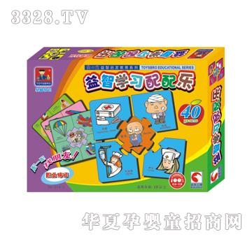 �{(l��n)�����26412