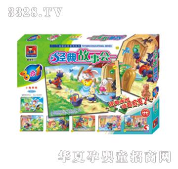 �{(l��n)�����21301