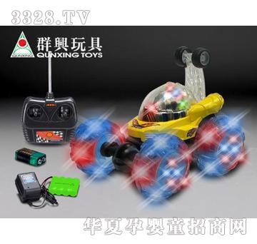 �����ؼ���늶๦���b��܇(ch��)QX-33009E