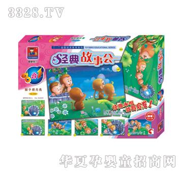 �{(l��n)�����21303