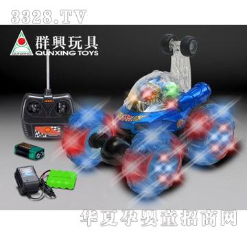 �����ؼ���늶๦���b��܇(ch��)QX-33007E