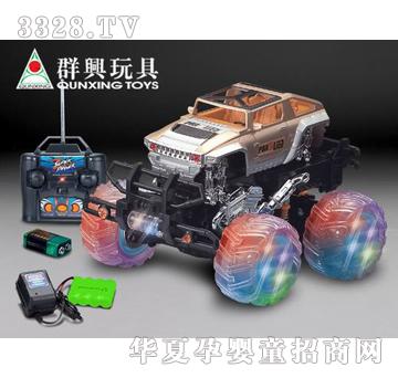 �������L(f��ng)��ͨ�ؼ������������(l��)܇(ch��)